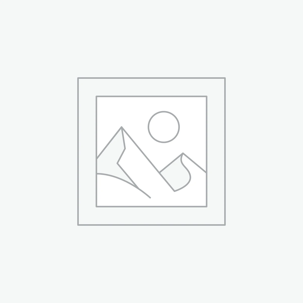 Доборы ДПК в CPL пластике 0,2 белый цвет